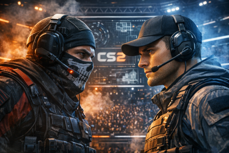 Rush vs Semente do Mal (BO3) - CCT South America Challengers #3 Playoffs Odds ... - Polymarket