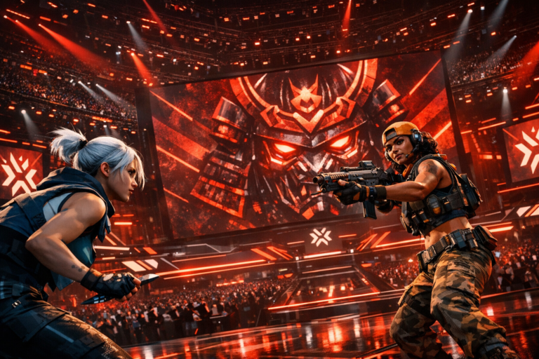 SOURCES: sato set to join G2 Esports for 2027