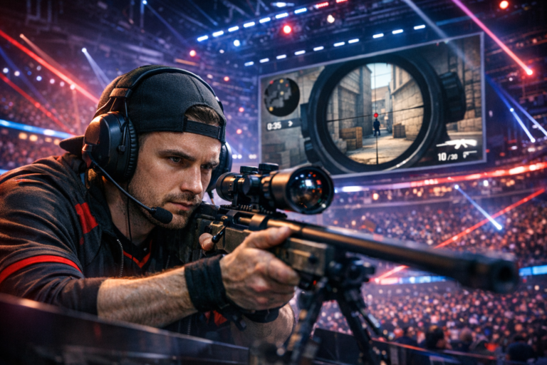TBD - M80, September 19, 2026 - match stream, live broadcast - LGC 2026 - CS 2 — Escorenews