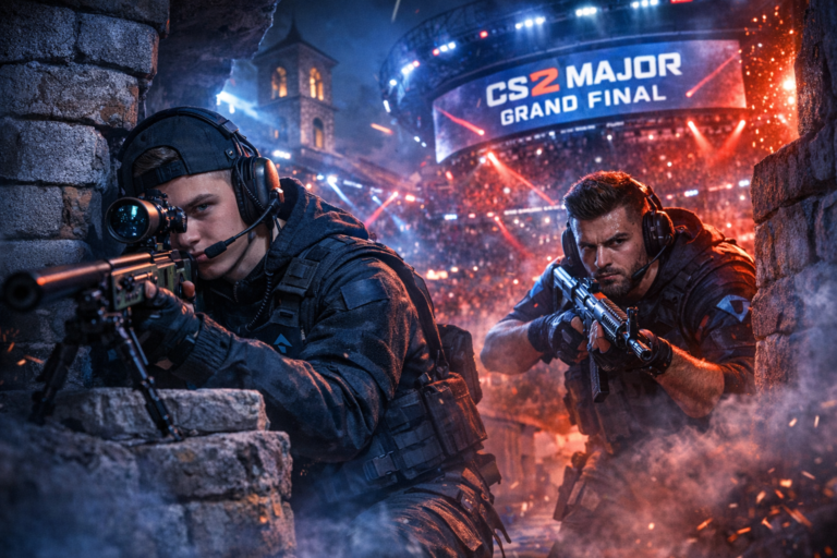 Maelstorm describes Team Yandex's Dota 2 roster with ATF as a "ticking time bomb"
