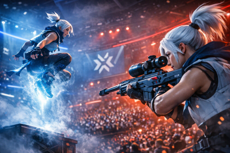 @xytest on Polymarket