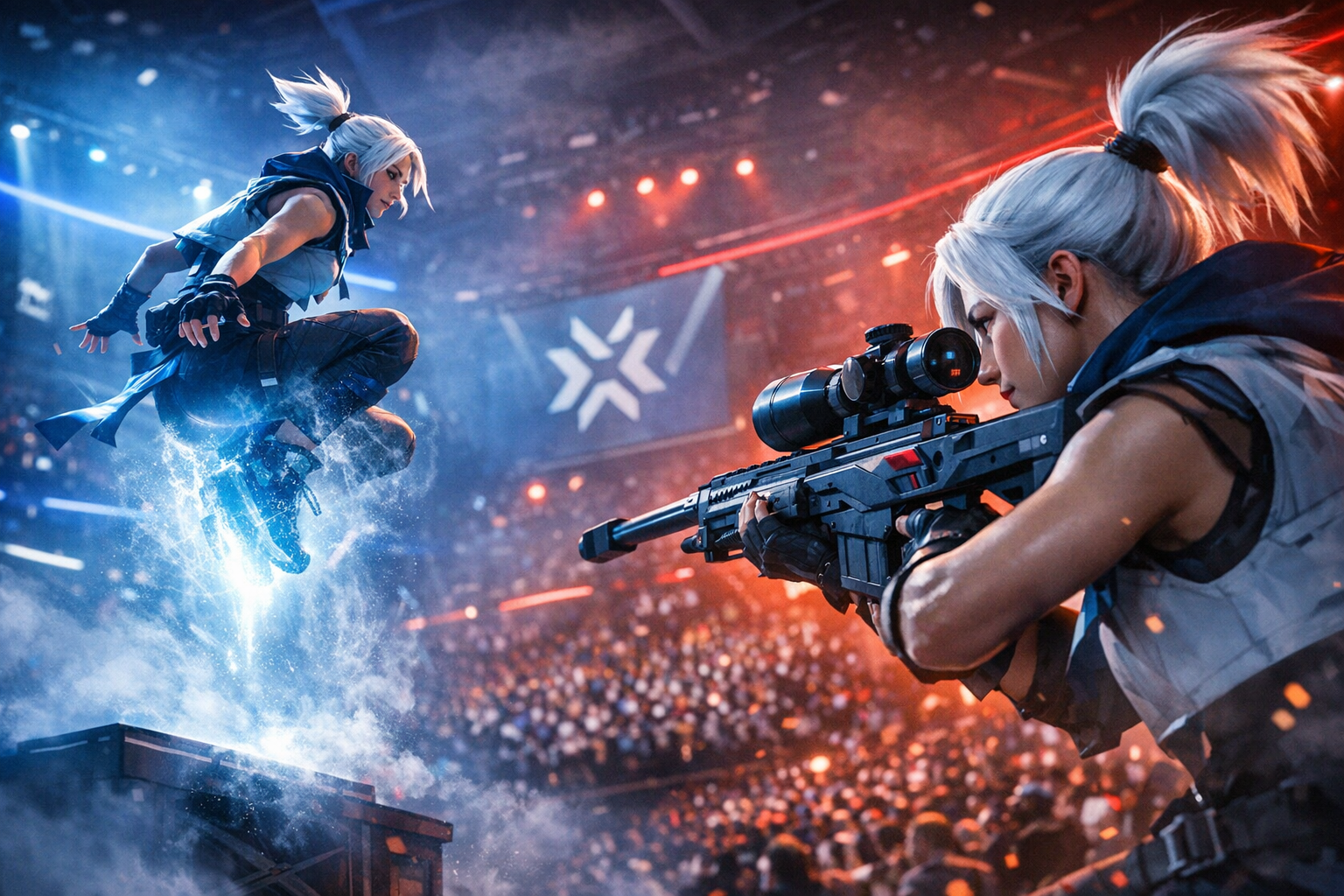 @xytest on Polymarket