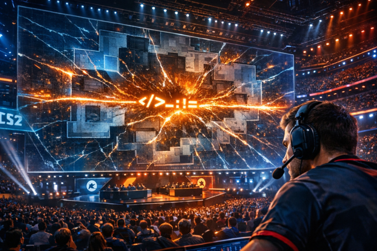 Developers at Valve "Can't Believe" Players Are Happy Even with Small Updates for the ...