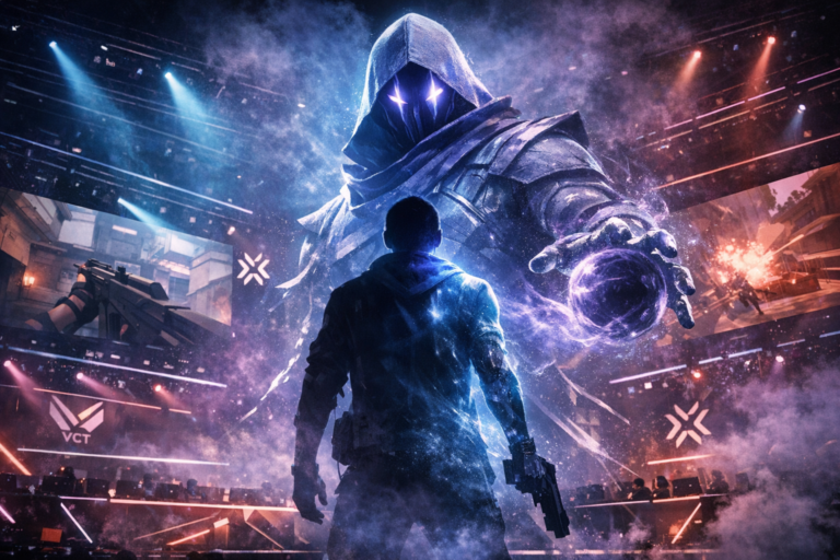 Compare Players: — Escorenews