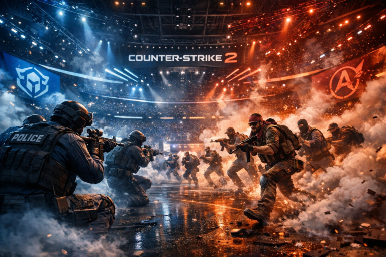 Counter-Strike: SAW Youngsters vs GenOne (BO3) - Circuito Retake Playoffs Odds ... - Polymarket