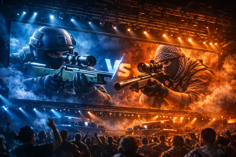Black Phoenix VS G2 Ares: 22.09.2026 at 14:00. Counter-Strike (CS2) Betting Tips ...