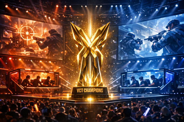 Cloud9 vs LYON LCS Summer Playoffs Upper Bracket: Best Bets and Predictions - WIN.GG