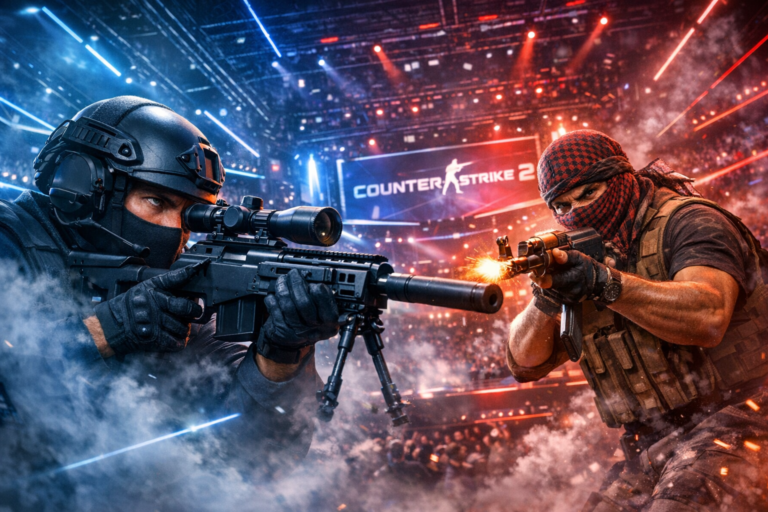 Counter-Strike: FOKUS vs Sangal (BO3) - Stake Pulse Beat II Group A Odds ... - Polymarket