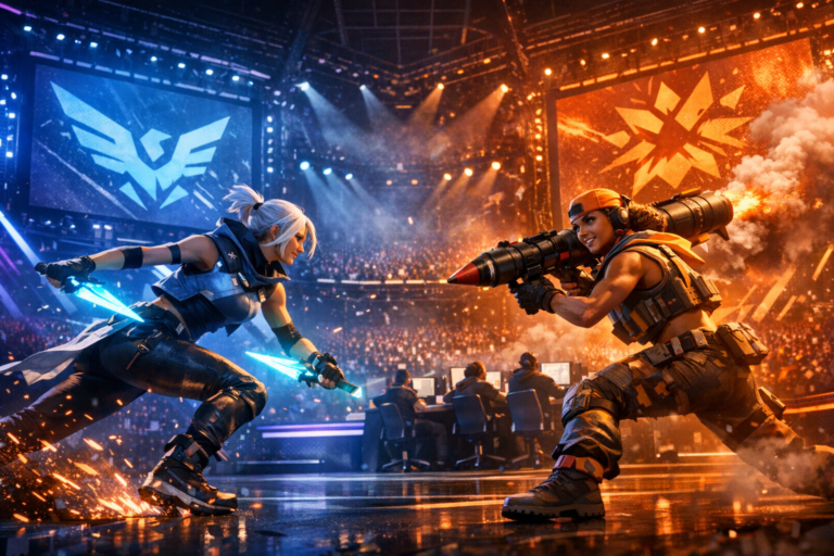 Valorant: TYLOO vs G2 Esports (BO3) - VCT Champions Group C Odds & Predictions (Sep. 24, 2026)