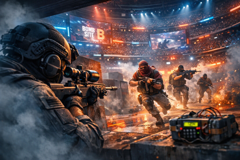 ex-Zero Tenacity VS STATE: 23.09.2026 at 11:00. Counter-Strike (CS2) Betting Tips ...