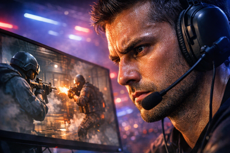 360Hz vs 400Hz vs 600Hz: CS2 Pros Weigh In [2026] - shattered.io