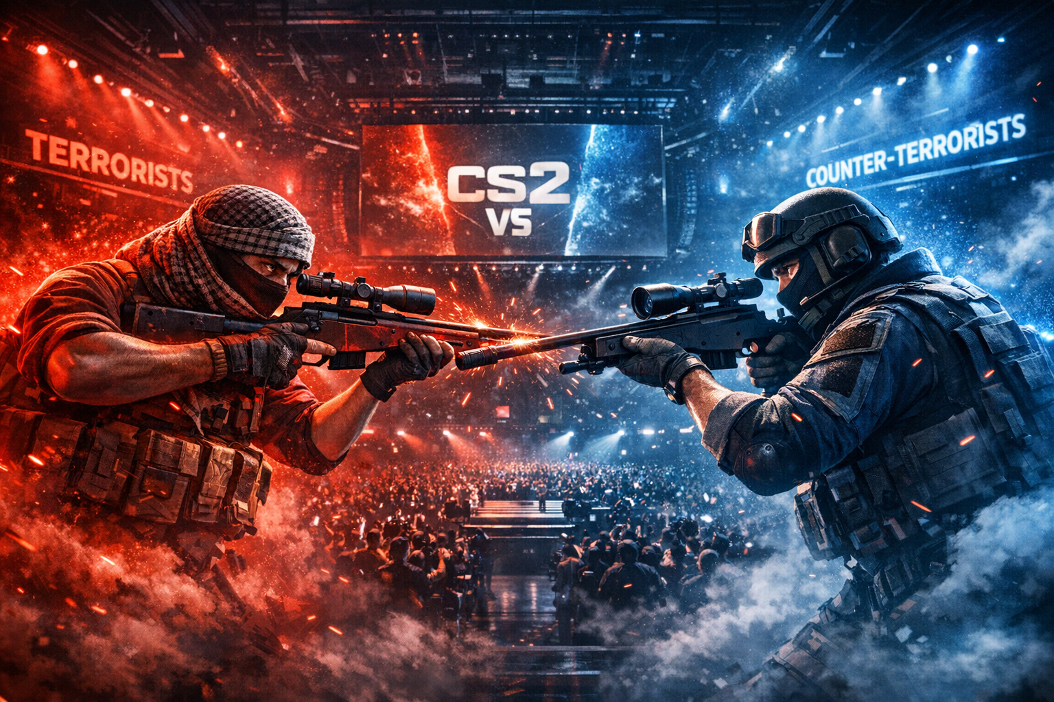 Zomblers VS Club 333: 24.09.2026 at 01:00. Counter-Strike (CS2) Betting Tips, Stream ...