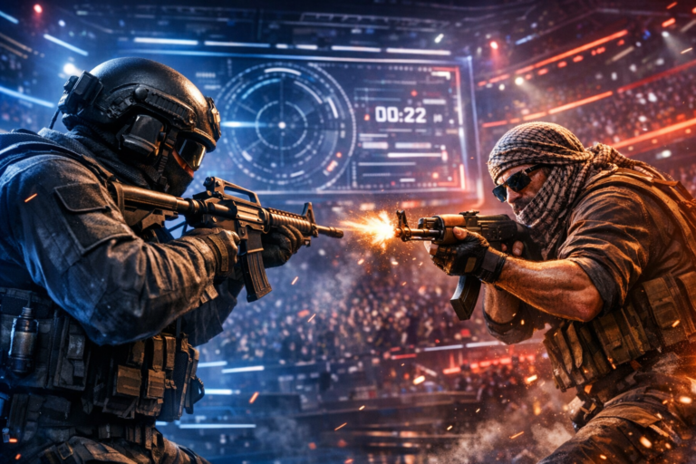 HOTU VS Heroic: 03.09.2026 at 18:00. Counter-Strike (CS2) Betting Tips, Stream ...