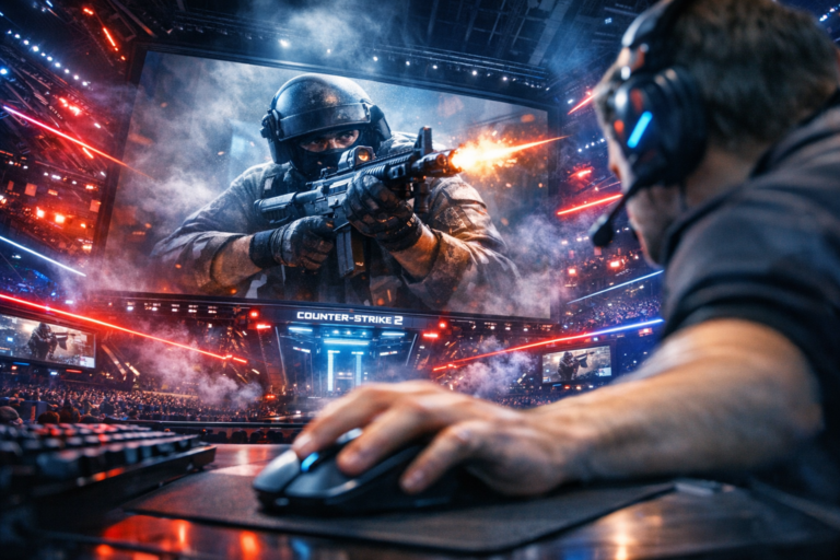 Review: Cherry Xtrfy K63W: Ultra-Wideband Wireless Tech Comes to Gaming Keyboards