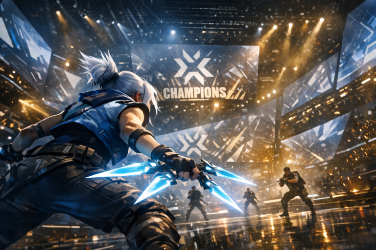 Compare Players: — Escorenews