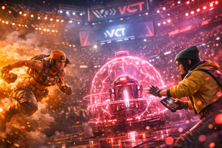Paper Rex opened its VALORANT Champions campaign in China with a thrilling ... - Facebook