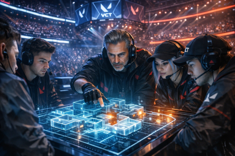 Aimix goes full circle with Global Esports - Philstar.com