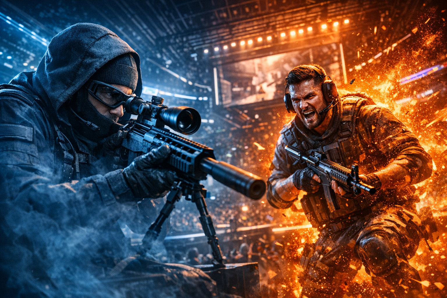 Galorys VS Keyd: 25.09.2026 at 15:45. Counter-Strike (CS2) Betting Tips, Stream ...