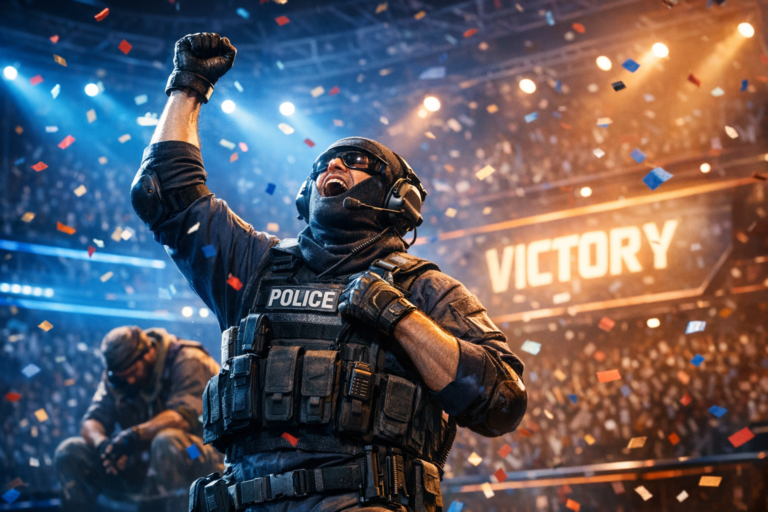 How to complete Week 2 challenges in BO7 & Warzone Season 6 - Dot Esports