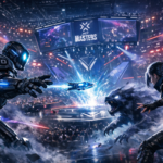 Sources: kozzy set to join Gentle Mates for VCT EMEA 2027 | Sheep Esports