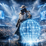 Sources: Kachoww set to join Team Liquid ahead of 2027 season - Sheep Esports