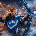 Sources: Kachoww set to join Team Liquid ahead of 2027 season - Sheep Esports