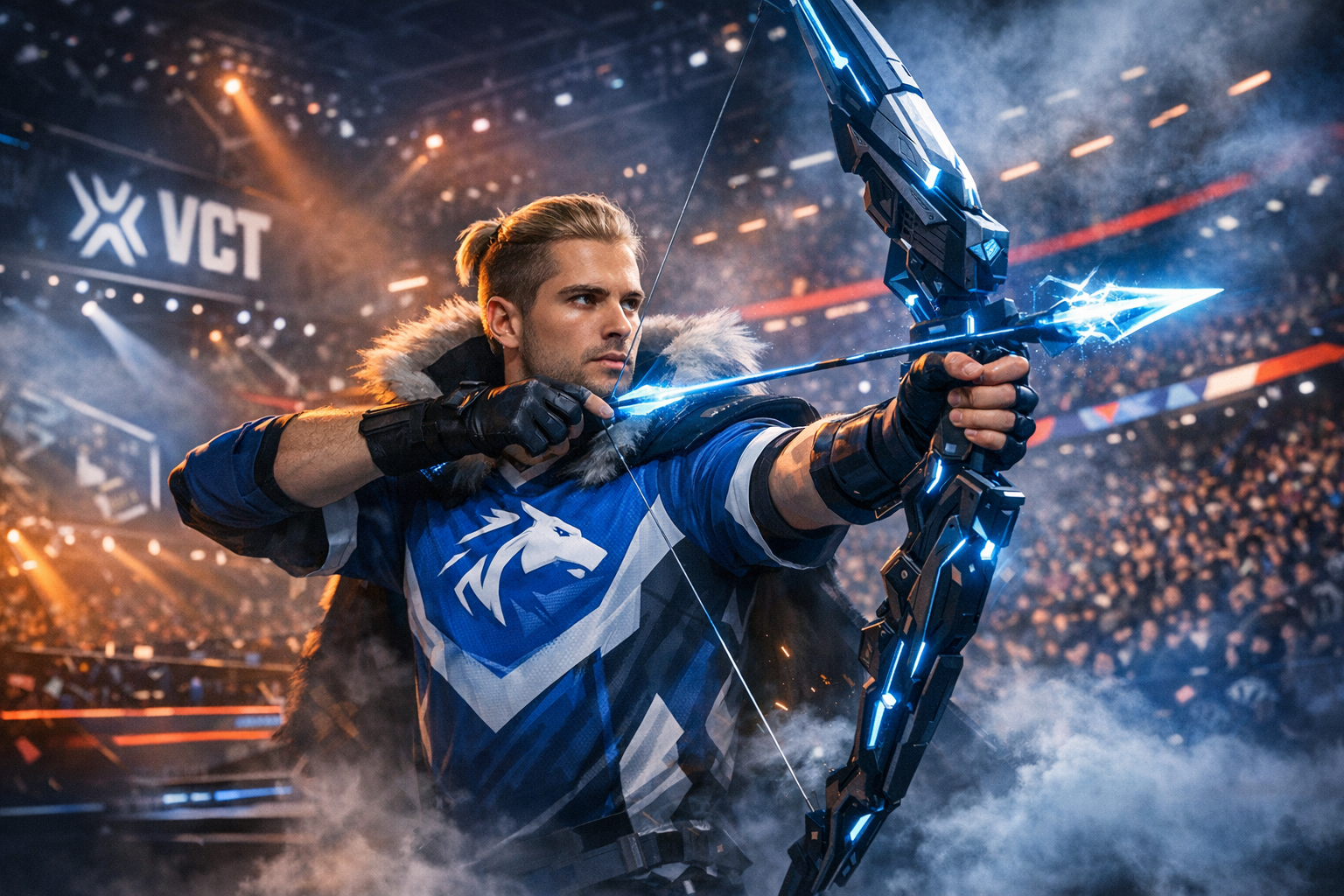 Sources: Kachoww set to join Team Liquid ahead of 2027 season - Sheep Esports