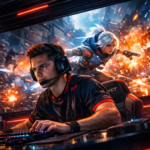 Old GPUs Are Cashing In as RAMageddon Pushes Used RTX 3090 Prices ... - Shane the Gamer