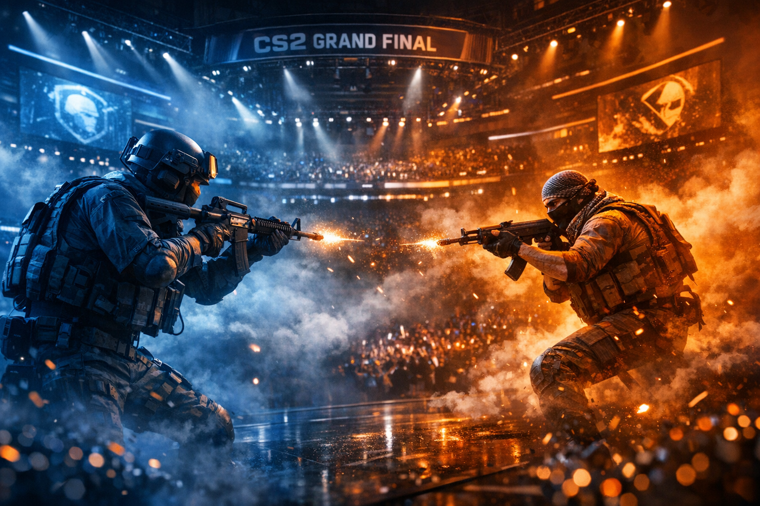 Entropy Gaming VS Azuolas: 31.08.2026 at 17:00. Counter-Strike (CS2) Betting Tips ...