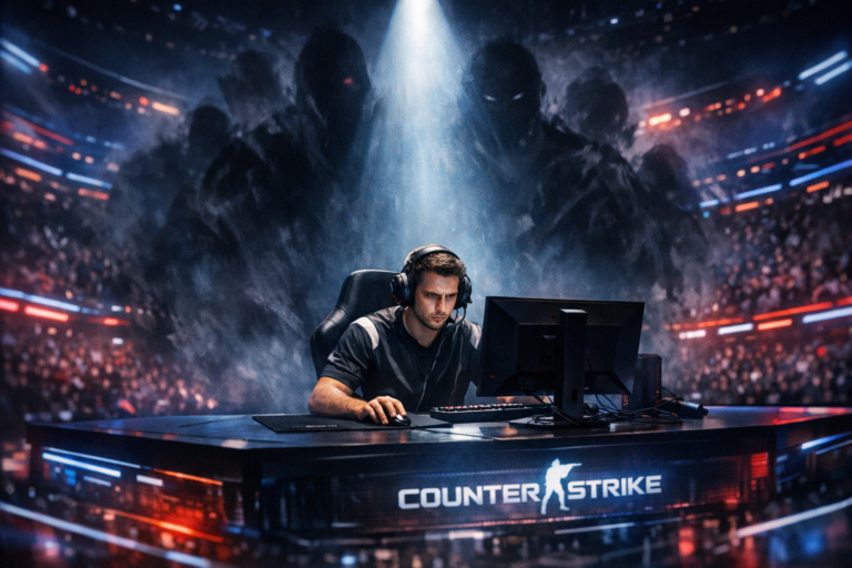 Stewie2K gets called out for old skin stealing scandal, but public shaming is the ... - Esports Insider