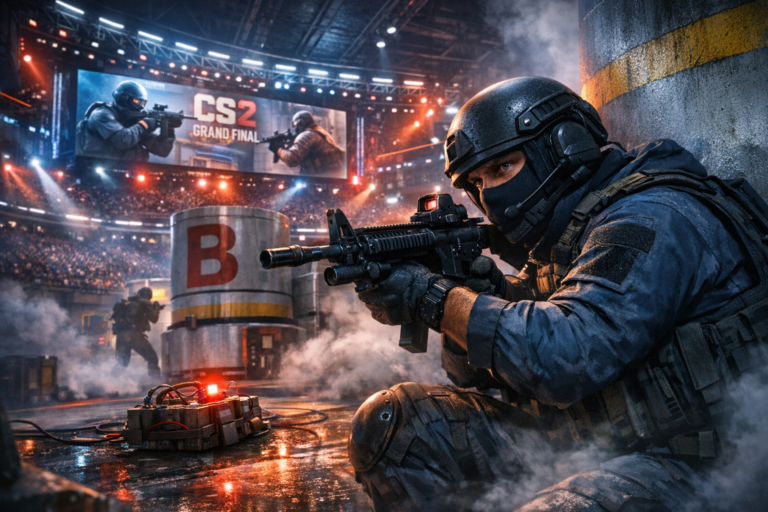 BESTIA Academy VS ALKA GAMING: 30.08.2026 at 13:00. Counter-Strike (CS2) Betting ...