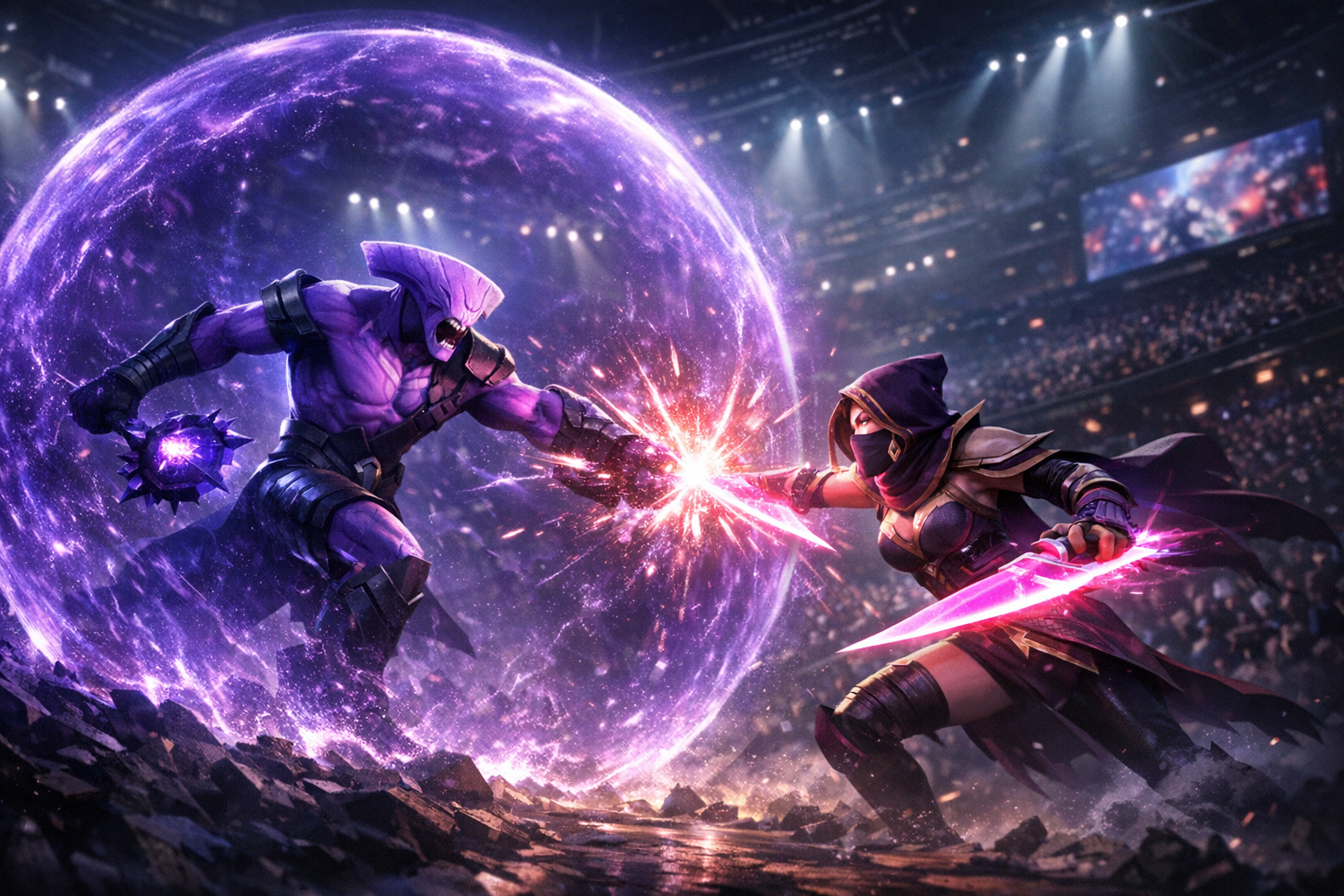 Dota 2 Match Results for September 4th, 2026 | Hawk Live