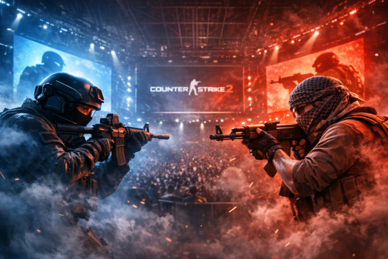 Fokus VS ASTRAL Esports: 06.09.2026 at 14:00. Counter-Strike (CS2) Betting Tips ...