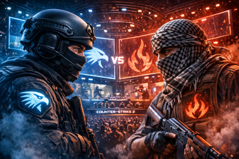 BBL vs UPGRADE (BO1) - PGL Masters European Open Qualifier #2 Playoffs Odds ... - Polymarket