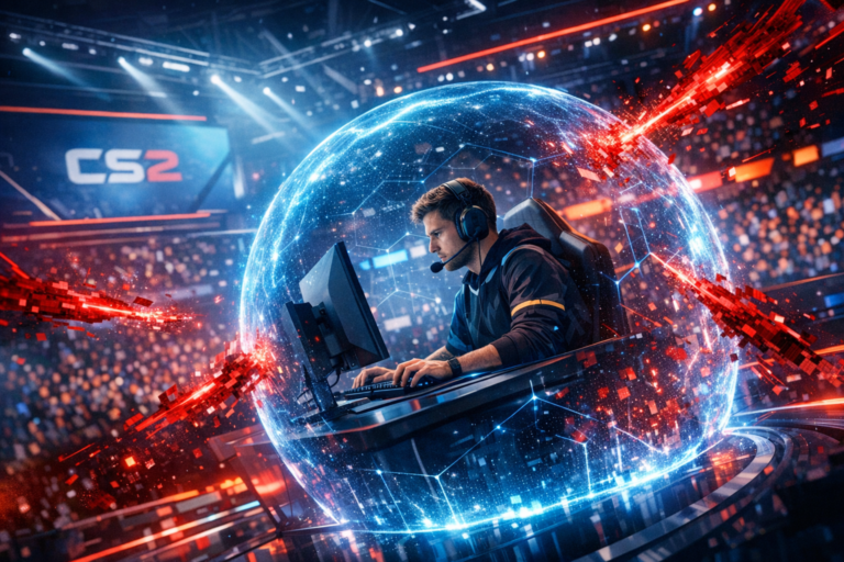 Vanguard vs EAC vs BattlEye vs VAC: Anti-Cheat Compared - Tech Insider