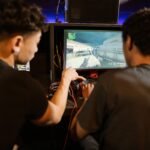 VALORANT vs. MLBB: Which game dominates women's esports?