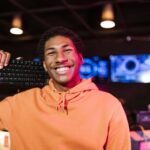 Valorant: Gen.G GC vs Rising Esports GC (BO3) - VCT Game Changers Pacific Playoffs ...