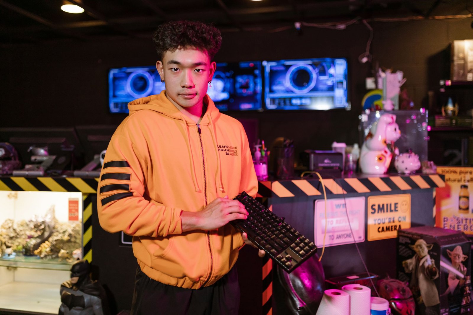 Everything to know about the new Worlds 2026 Play-Ins Stage | Sheep Esports