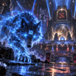Alpha Wolves Dota 2 Esports Odds 2026 | Polymarket