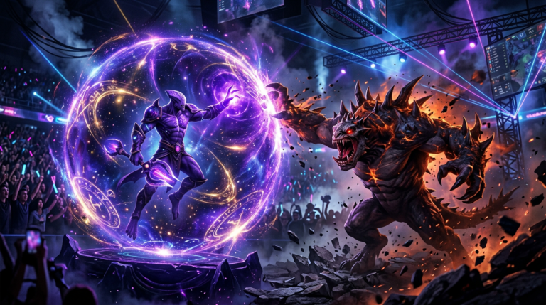 Daxao - Cake, October 3, 2026 - match stream, live broadcast - BB SB 15 - Dota 2