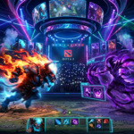 Z10 - Hk, October 4, 2026 - match stream, live broadcast - EPC S2 - Dota 2 — Escorenews