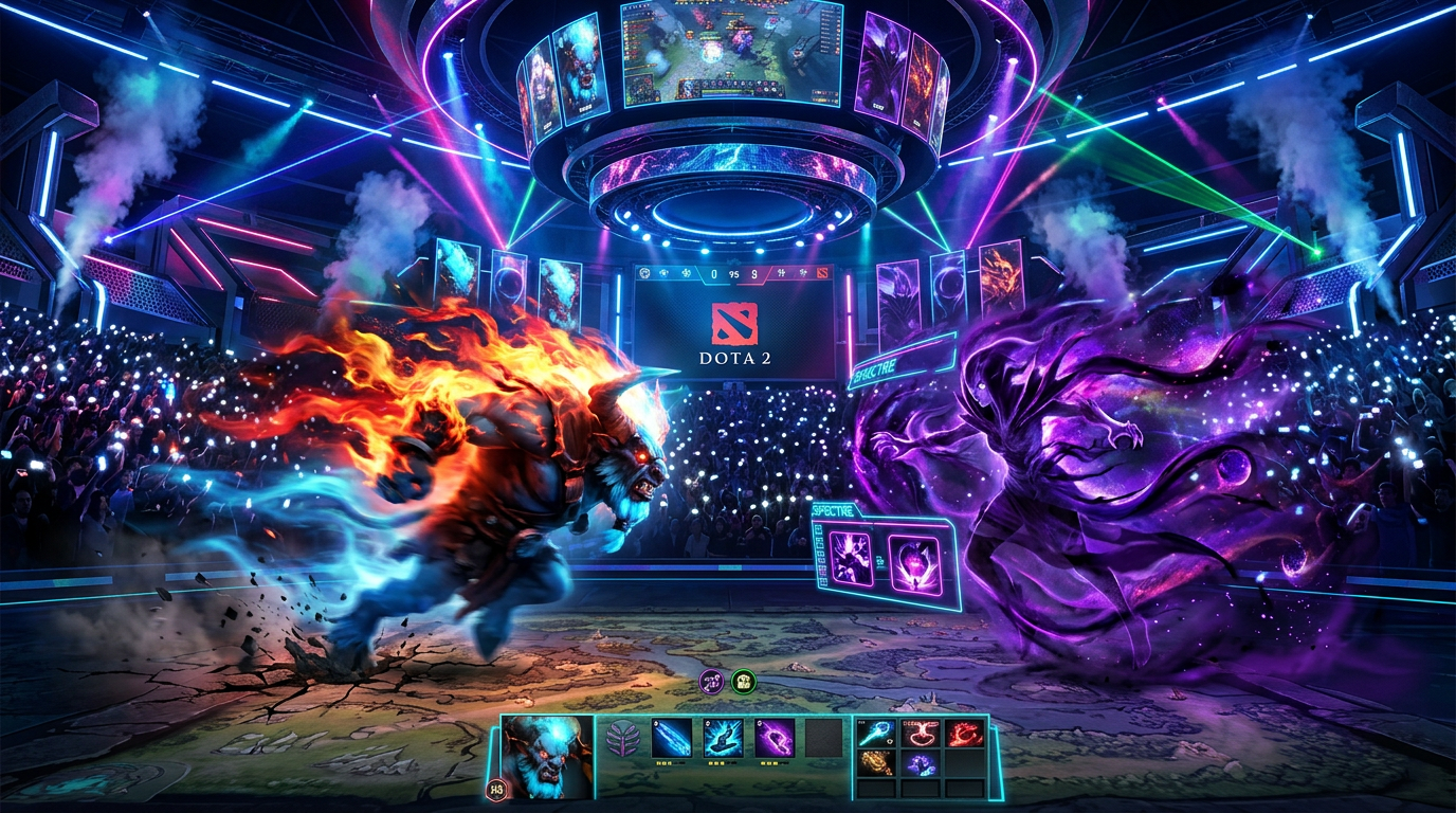 Z10 - Hk, October 4, 2026 - match stream, live broadcast - EPC S2 - Dota 2 — Escorenews