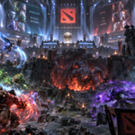 OG stuns BetBoom Team with upset win at Dota 2 BLAST SLAM 8 - Esports.gg