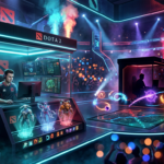 oveA - TBD, October 5, 2026 - match stream, live broadcast - EPC S2 - Dota 2