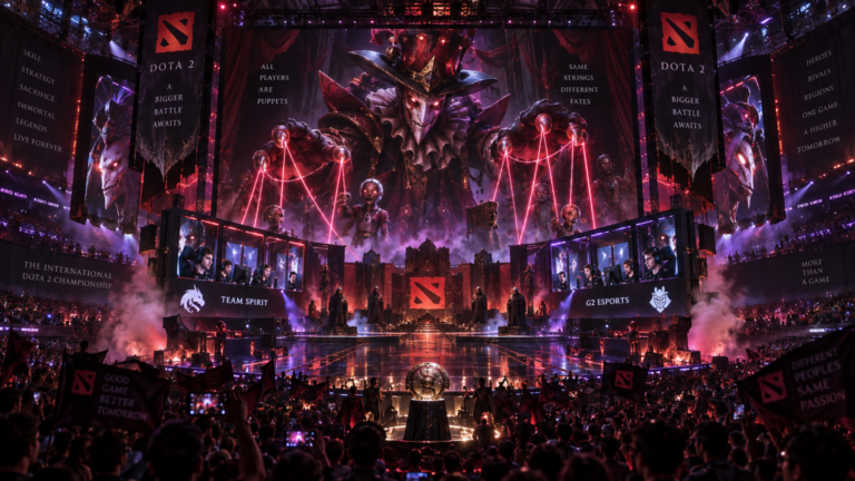 Will Valve release Dota 2 Dark Carnival Act 2 by December 31? - Polymarket