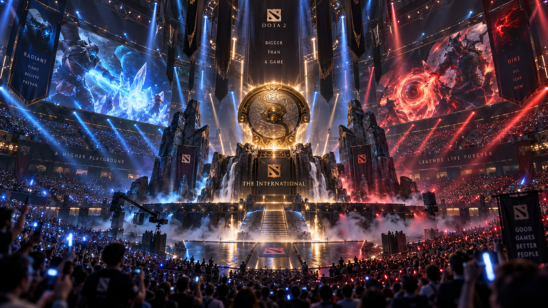 Big brain Dota 2 Esports Odds 2026 | Polymarket