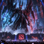 RAMZES Team Dota 2 Esports Odds 2026 | Polymarket