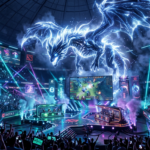 TSpirit - TBD, October 9, 2026 - match stream, live broadcast - BLAST Slam #8 - Dota 2