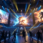 Team Yandex roll to opening victory at PARI Universe Dota 2 event | Sports