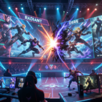 Rottweilas Latam vs. angry birds: Map 1 Winner | Prediction Markets | Coinbase